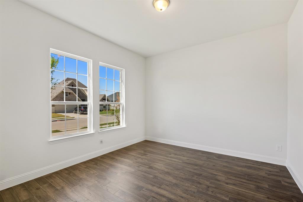 840 Oak Street Lavon, TX 75166 - Photo 38 of 40 46-Edit