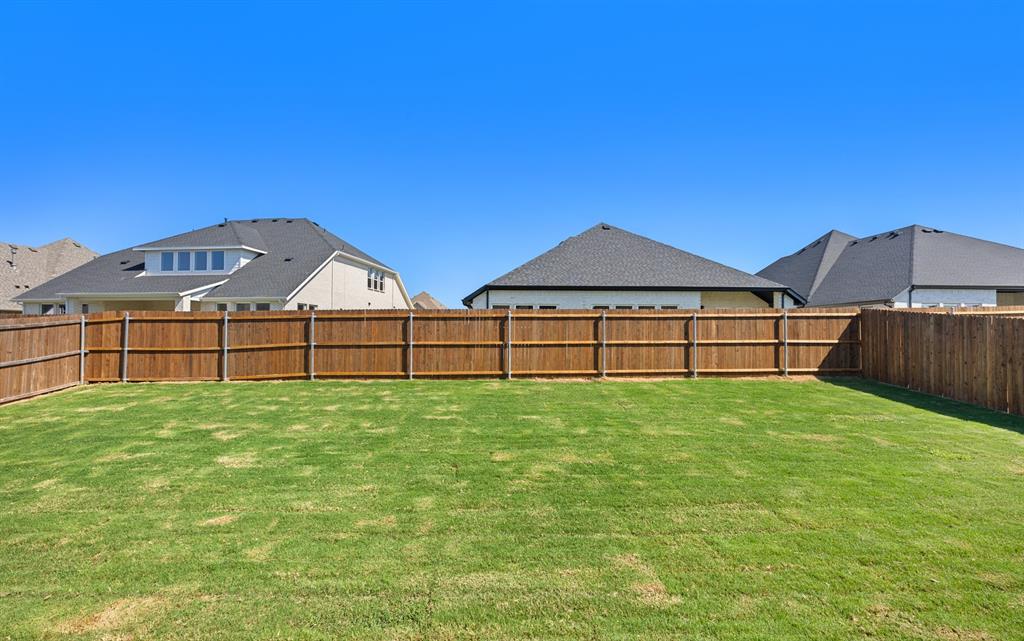 840 Oak Street Lavon, TX 75166 - Photo 39 of 40 47