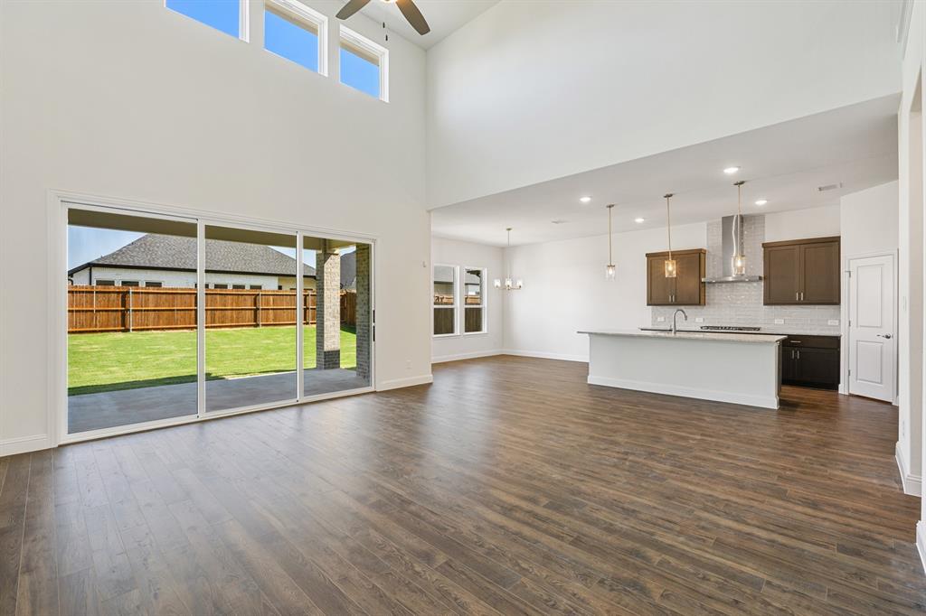 840 Oak Street Lavon, TX 75166 - Photo 5 of 40 09