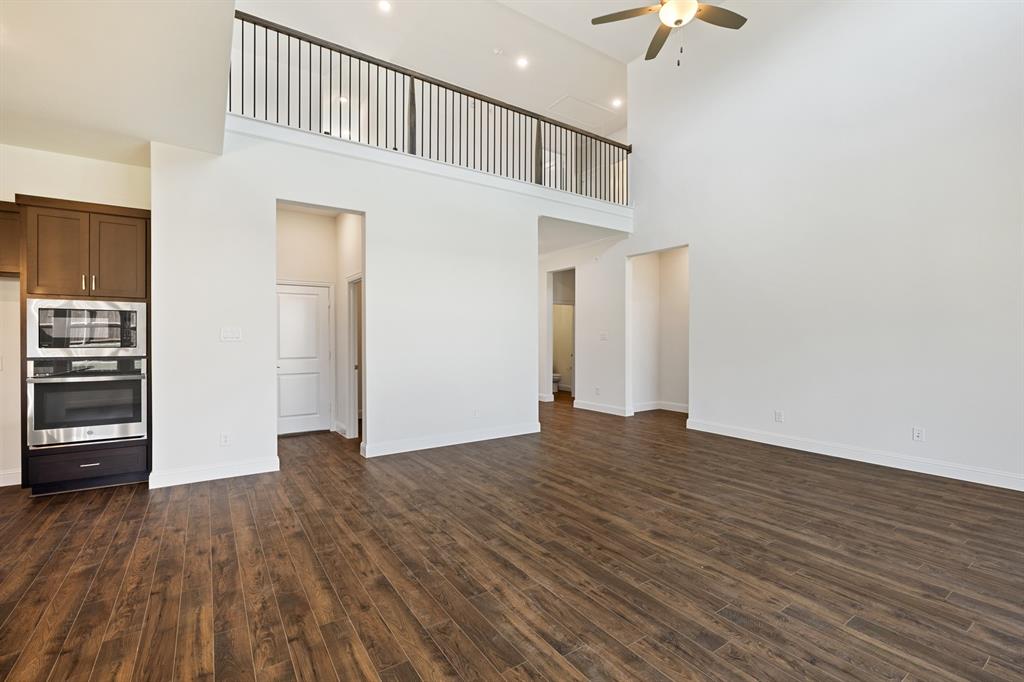 840 Oak Street Lavon, TX 75166 - Photo 6 of 40 10