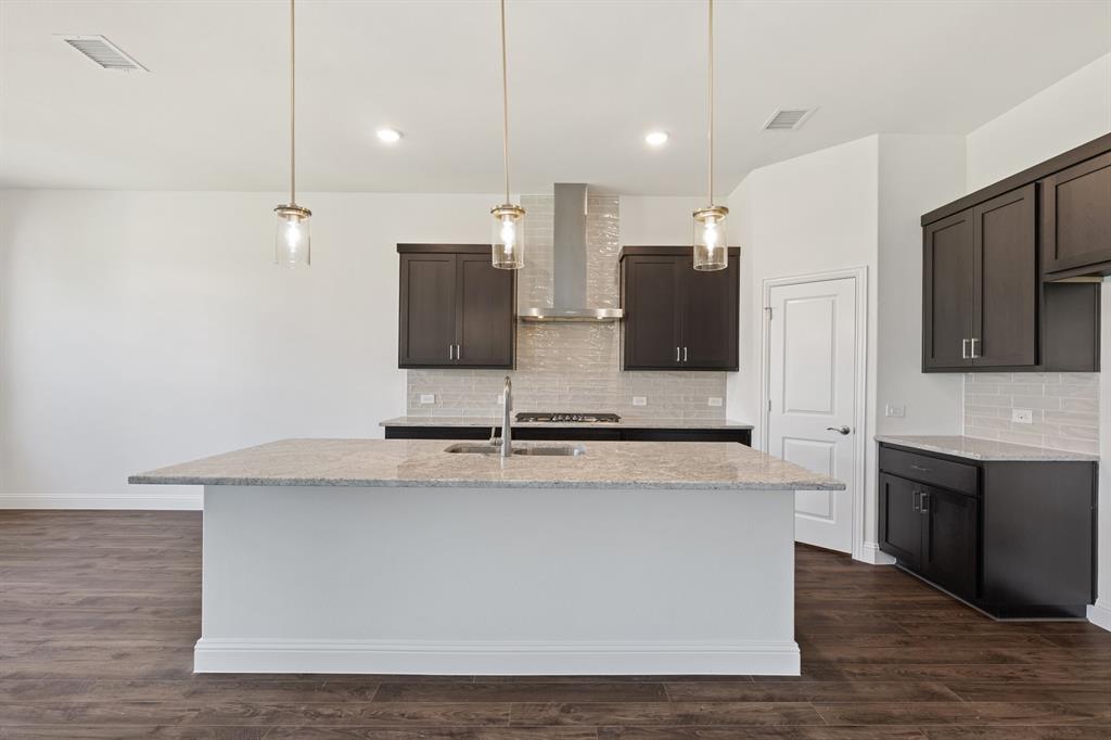 840 Oak Street Lavon, TX 75166 - Photo 8 of 40 13