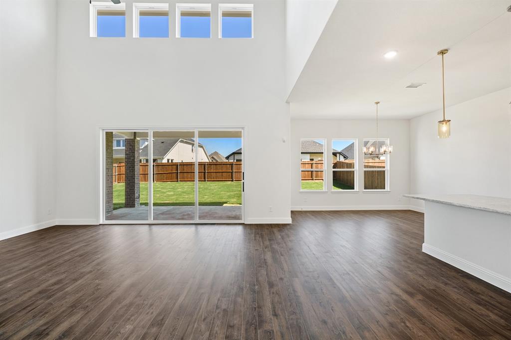 840 Oak Street Lavon, TX 75166 - Photo 9 of 40 14