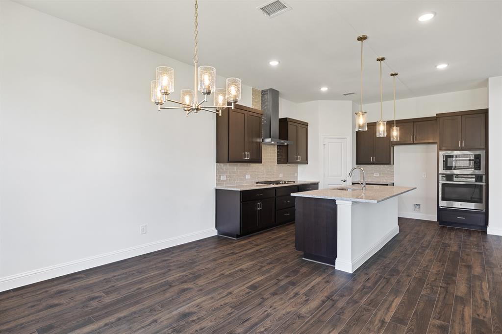 840 Oak Street Lavon, TX 75166 - Photo 10 of 40 15