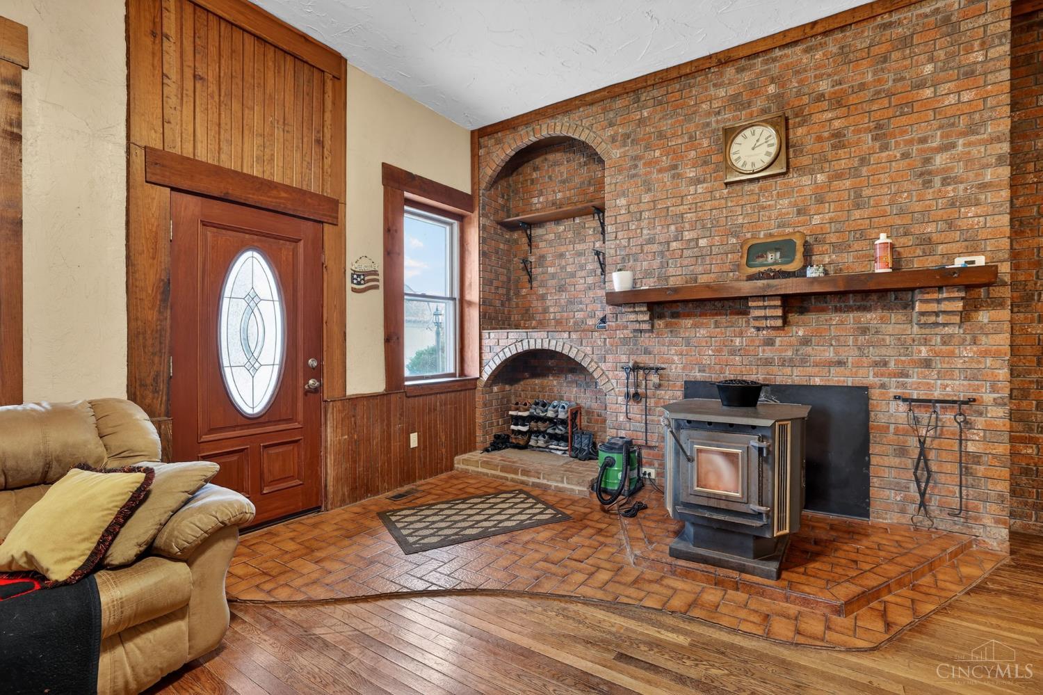 2019 Stillwell Beckett Road Hamilton, OH 45013 - Photo 6 of 77