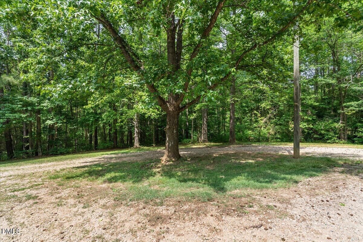 3525 Old County Home Road Henderson, NC 27537 - Photo 27 of 36
