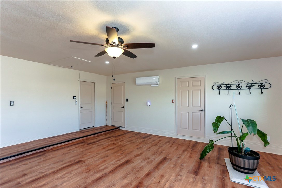 301 County Road 4772 Kempner, TX 76539 - Photo 34 of 48