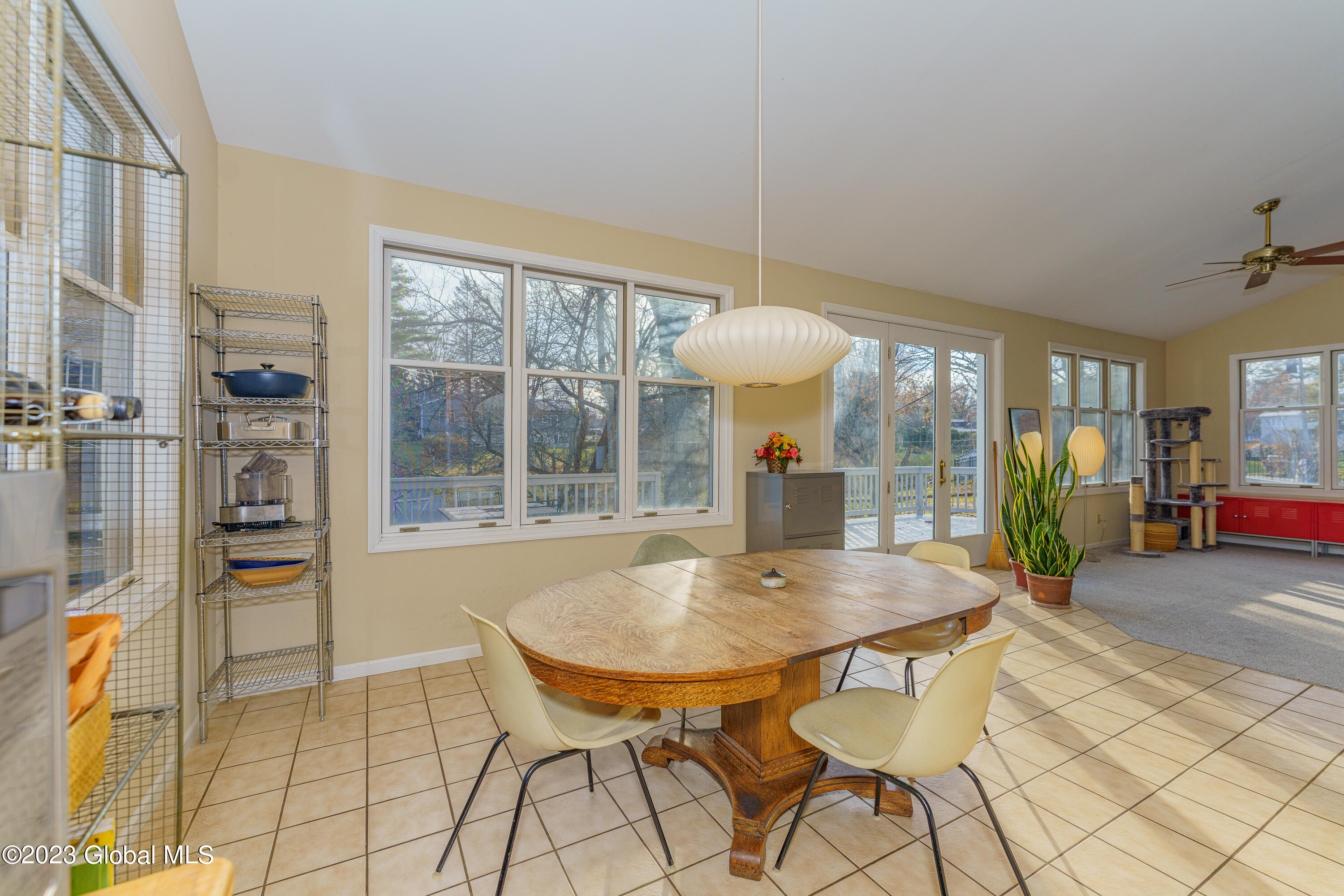 1316 Ruffner Road Niskayuna, NY 12309 - Photo 12 of 50 4 Kitchen 4
