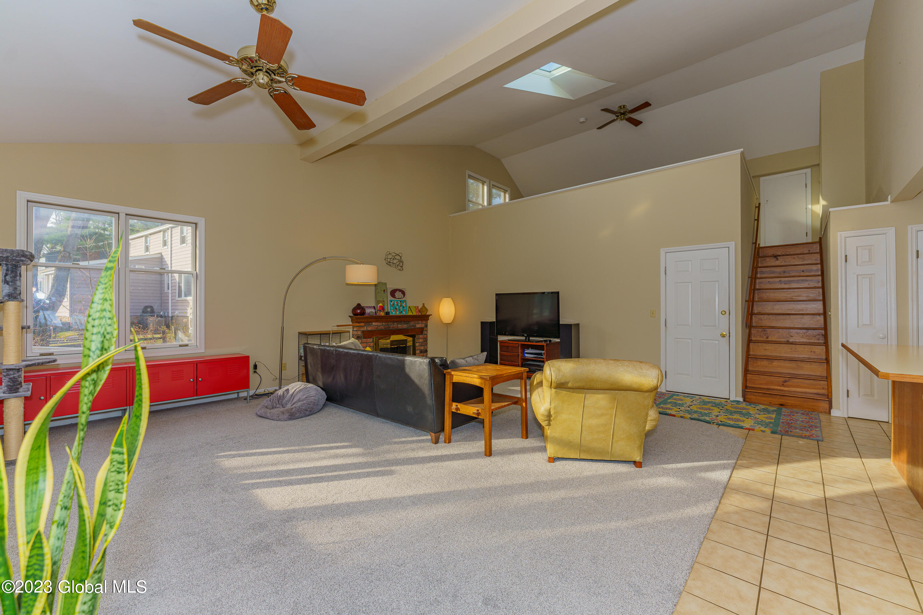 1316 Ruffner Road Niskayuna, NY 12309 - Photo 17 of 50 5 Familyroom 2