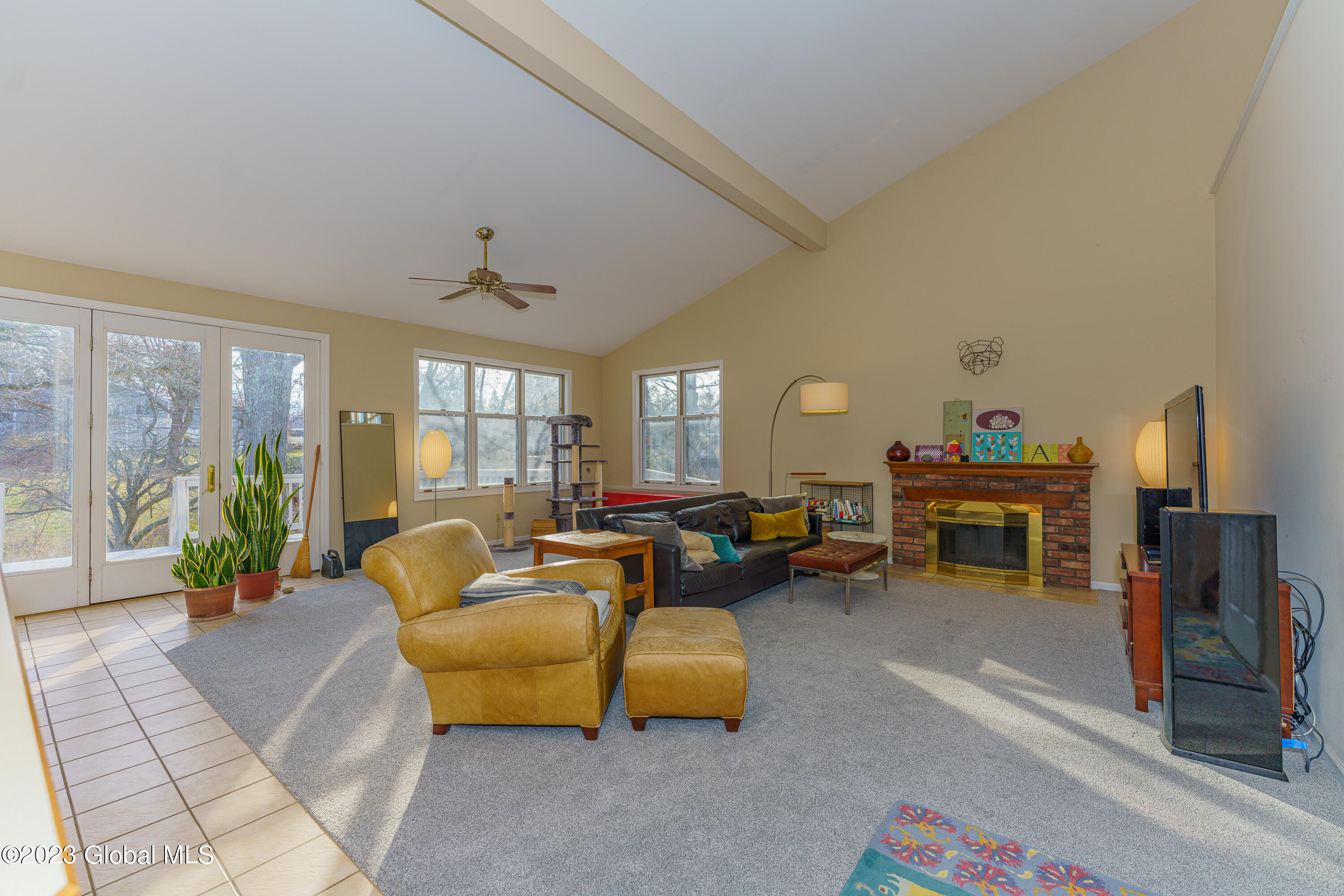 1316 Ruffner Road Niskayuna, NY 12309 - Photo 18 of 50 5 Familyroom 3