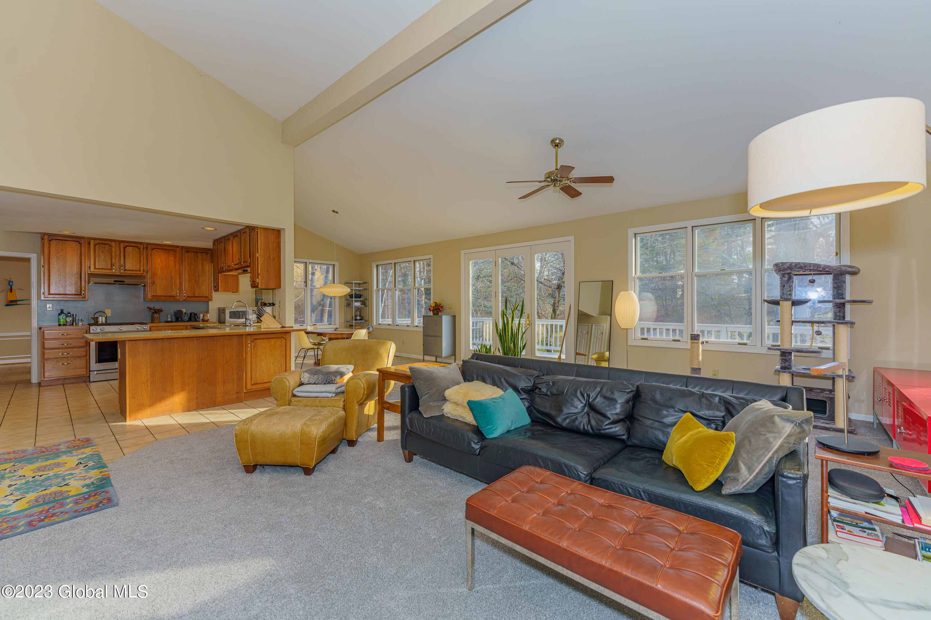 1316 Ruffner Road Niskayuna, NY 12309 - Photo 19 of 50 5 Familyroom 5