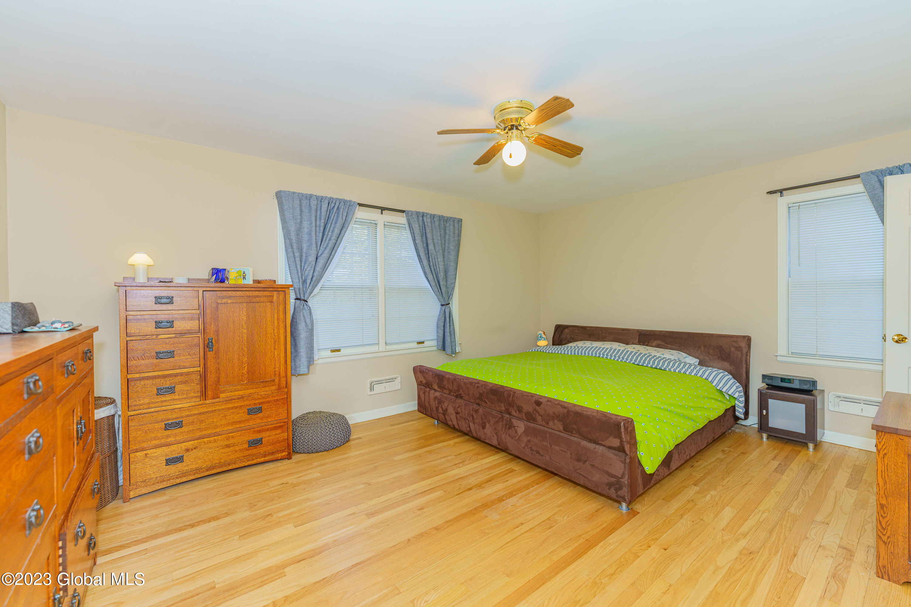 1316 Ruffner Road Niskayuna, NY 12309 - Photo 23 of 50 7 Master 1