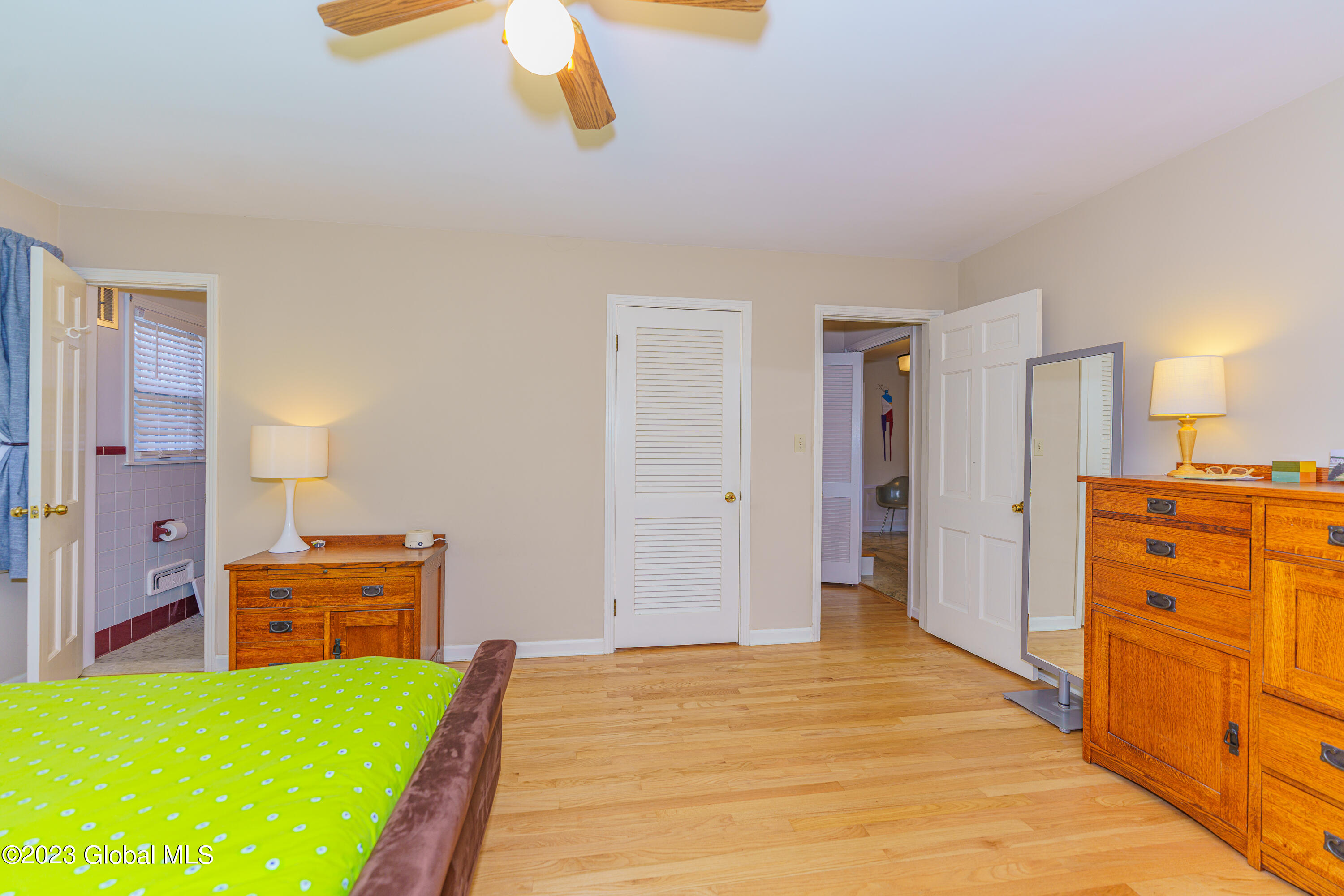 1316 Ruffner Road Niskayuna, NY 12309 - Photo 24 of 50 7 Master 2