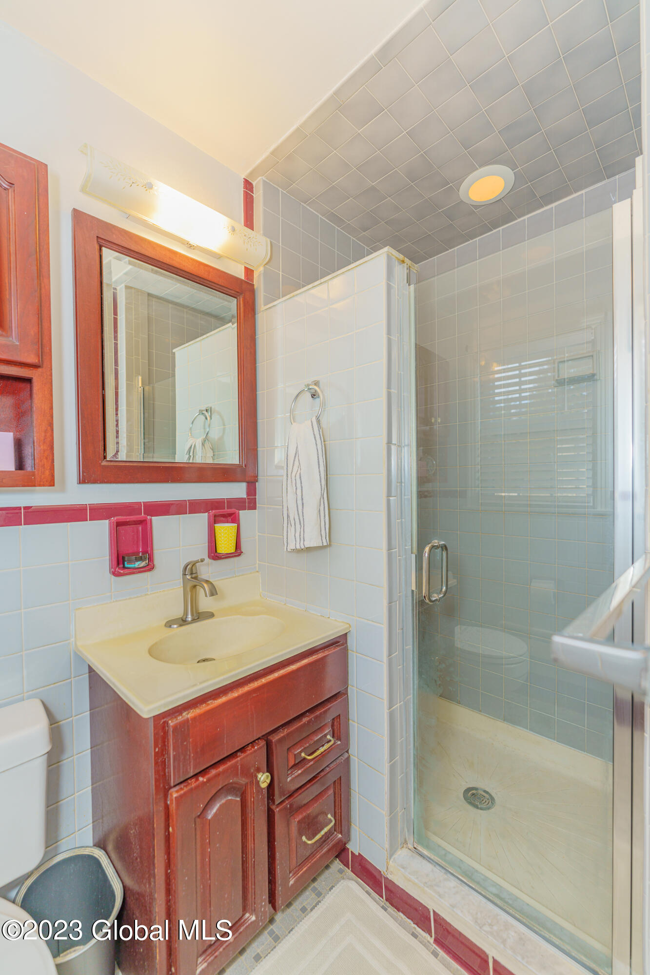 1316 Ruffner Road Niskayuna, NY 12309 - Photo 25 of 50 7 Master 3