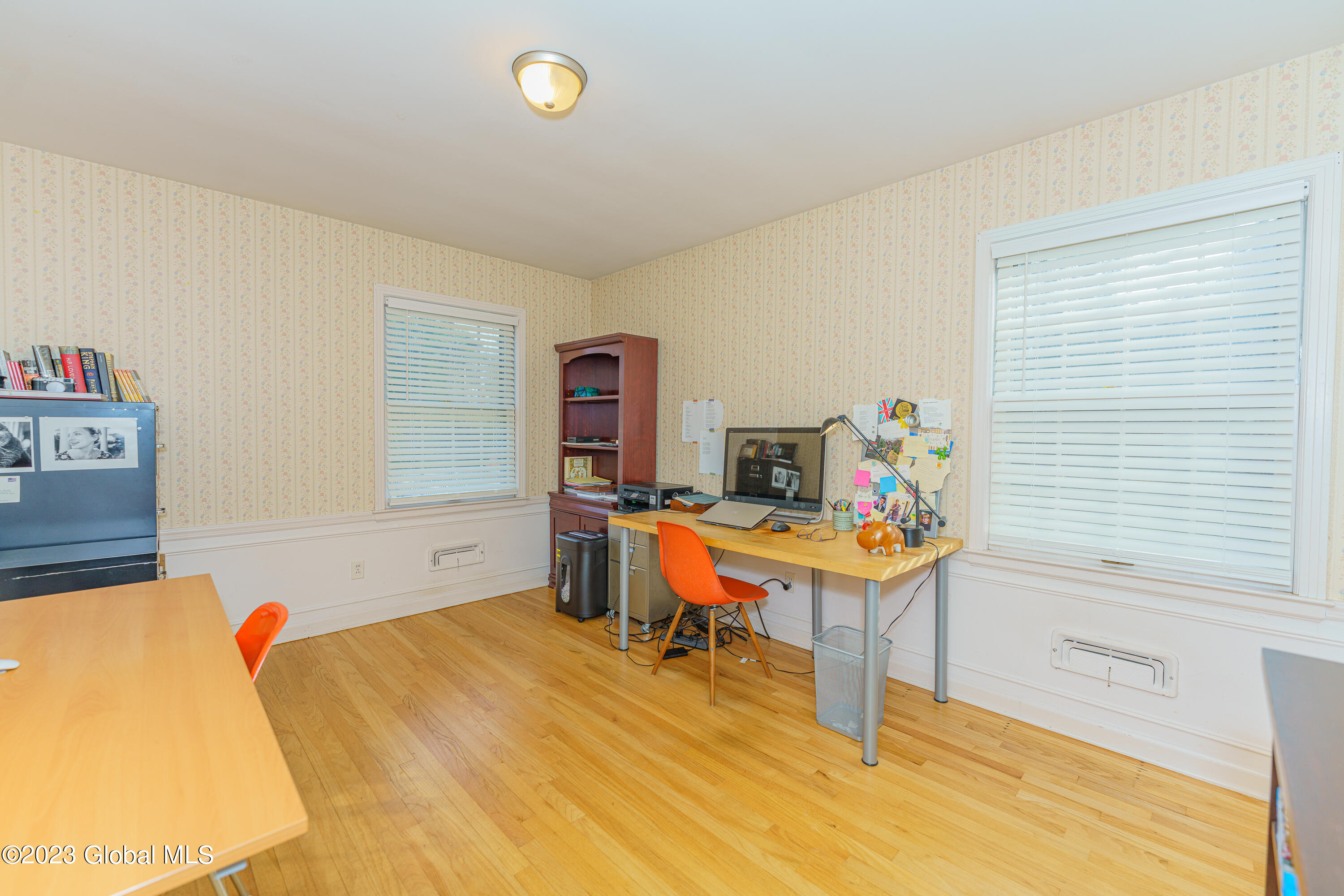 1316 Ruffner Road Niskayuna, NY 12309 - Photo 26 of 50 8 Bedroom 1