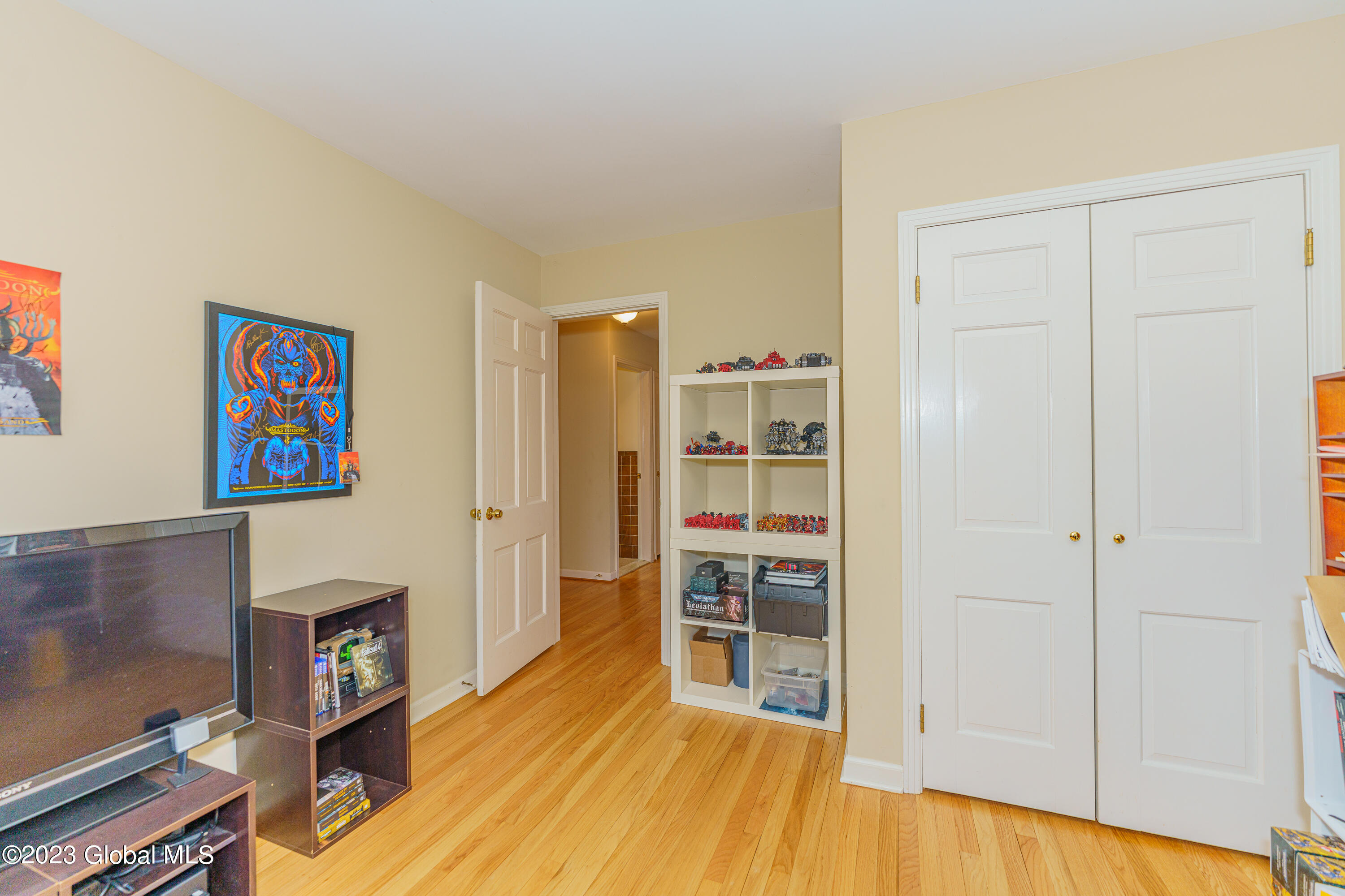 1316 Ruffner Road Niskayuna, NY 12309 - Photo 29 of 50 8 Bedroom 4