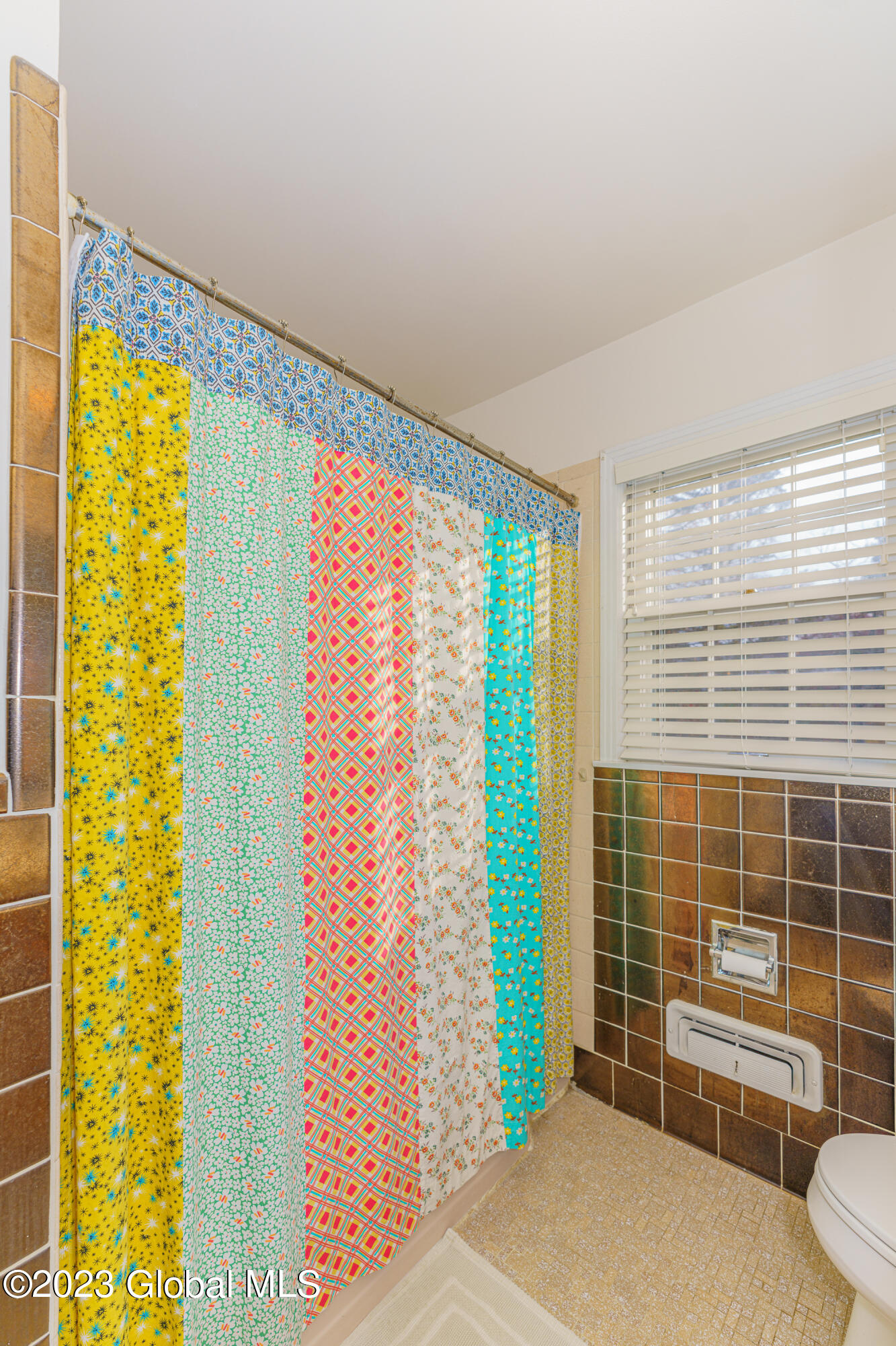 1316 Ruffner Road Niskayuna, NY 12309 - Photo 31 of 50 10 Bathroom 2