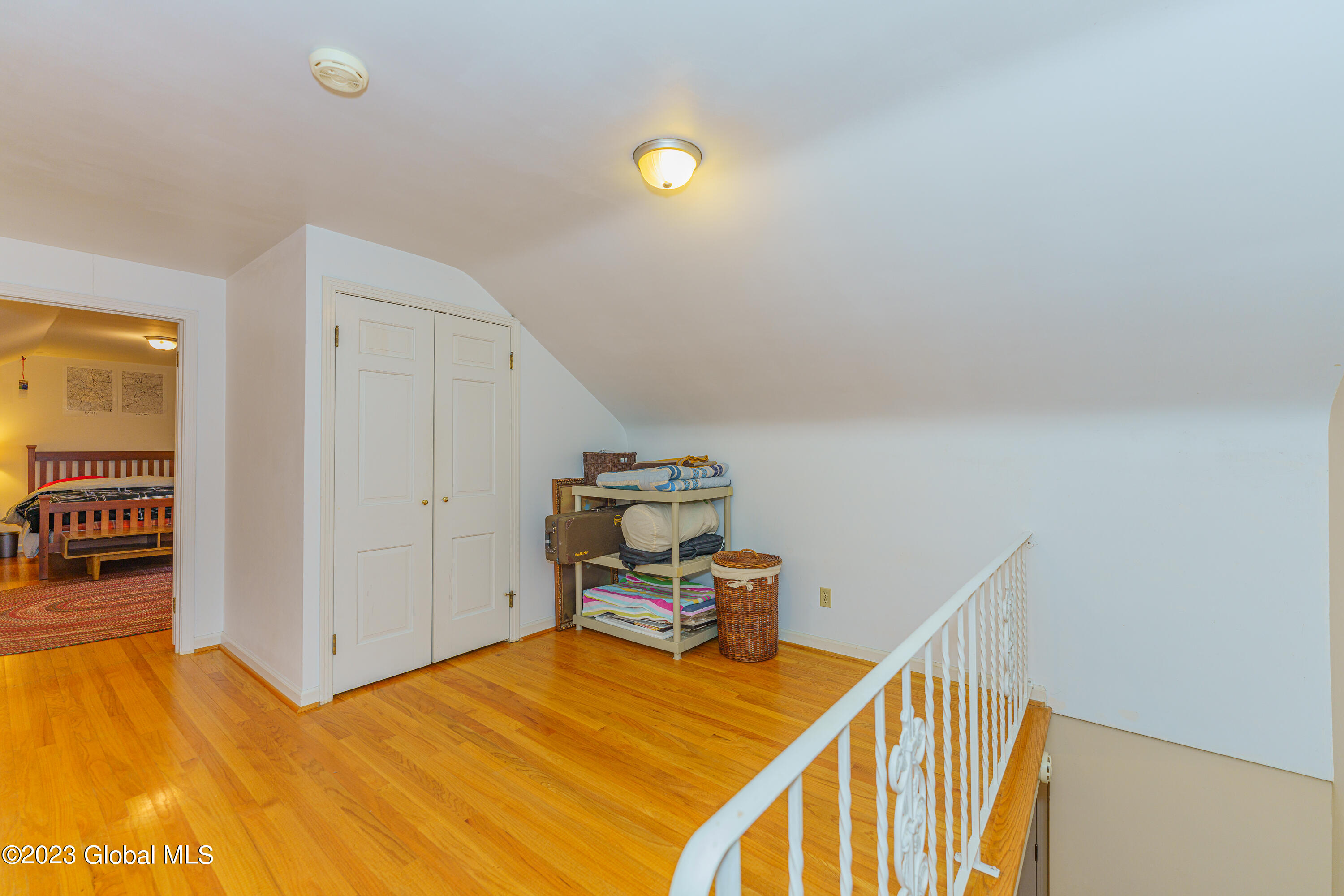 1316 Ruffner Road Niskayuna, NY 12309 - Photo 32 of 50 9 2nd Floor 1