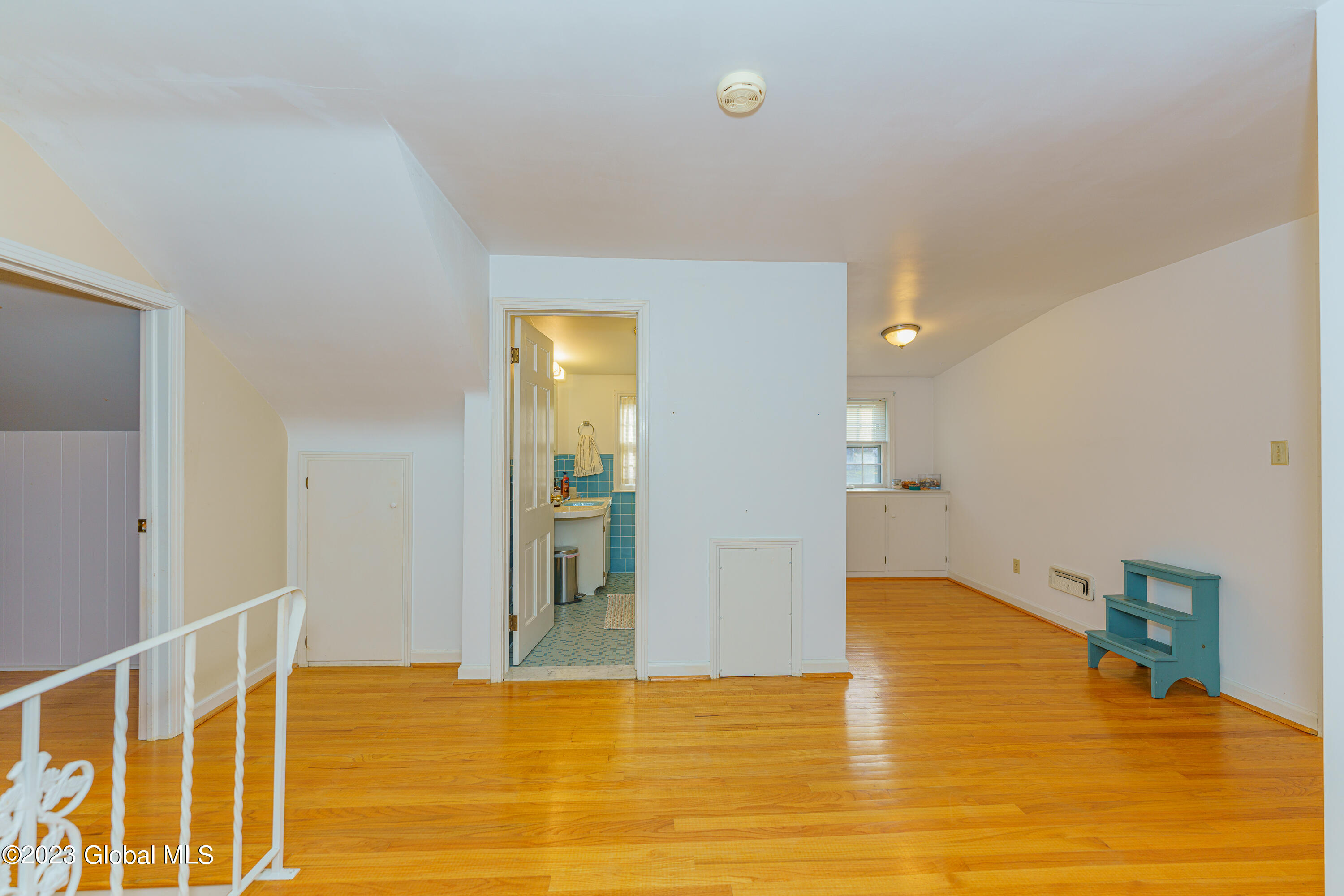 1316 Ruffner Road Niskayuna, NY 12309 - Photo 33 of 50 9 2nd Floor 2