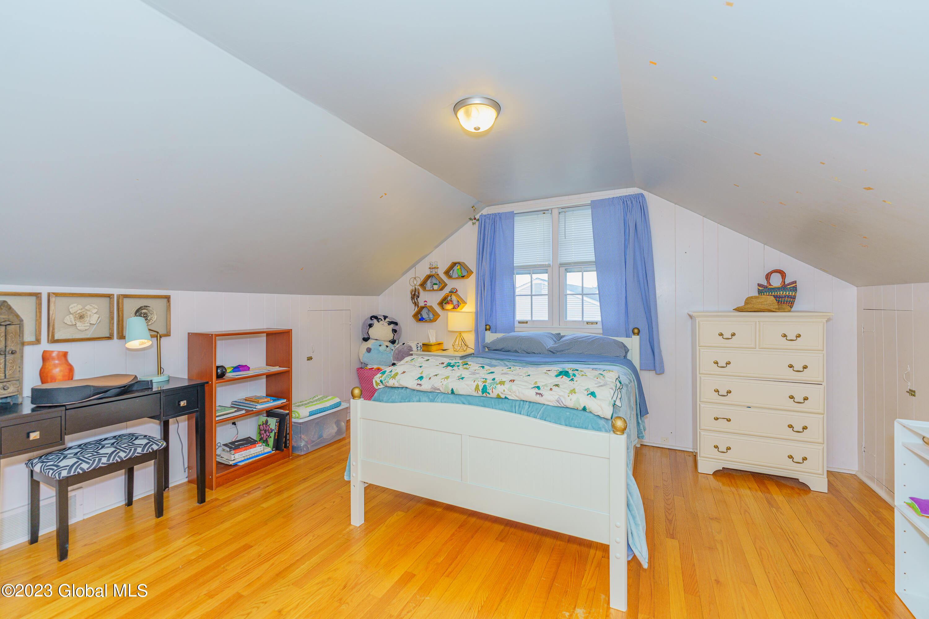 1316 Ruffner Road Niskayuna, NY 12309 - Photo 36 of 50 9 2nd Floor 6