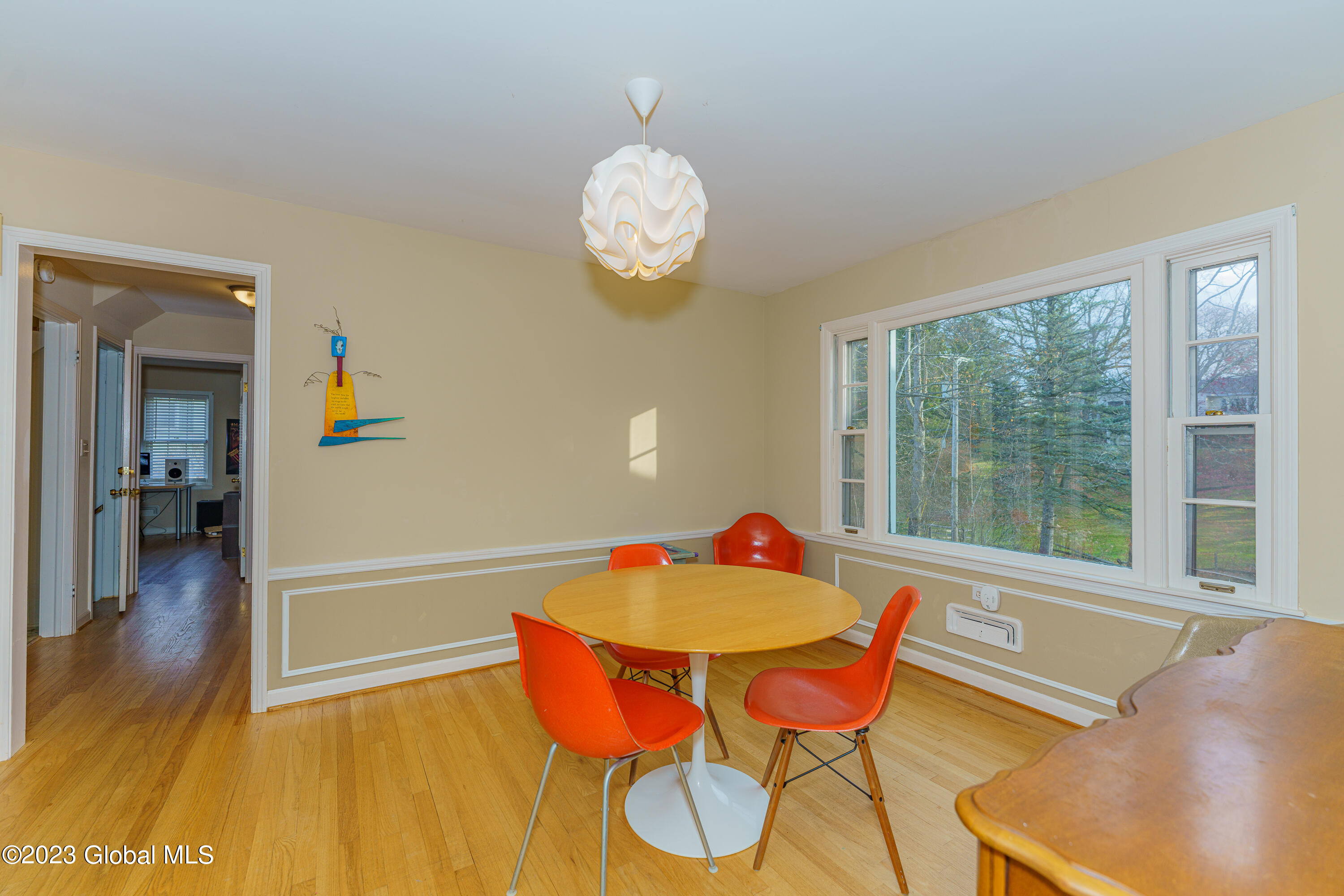 1316 Ruffner Road Niskayuna, NY 12309 - Photo 44 of 50 3 Diningroom 1
