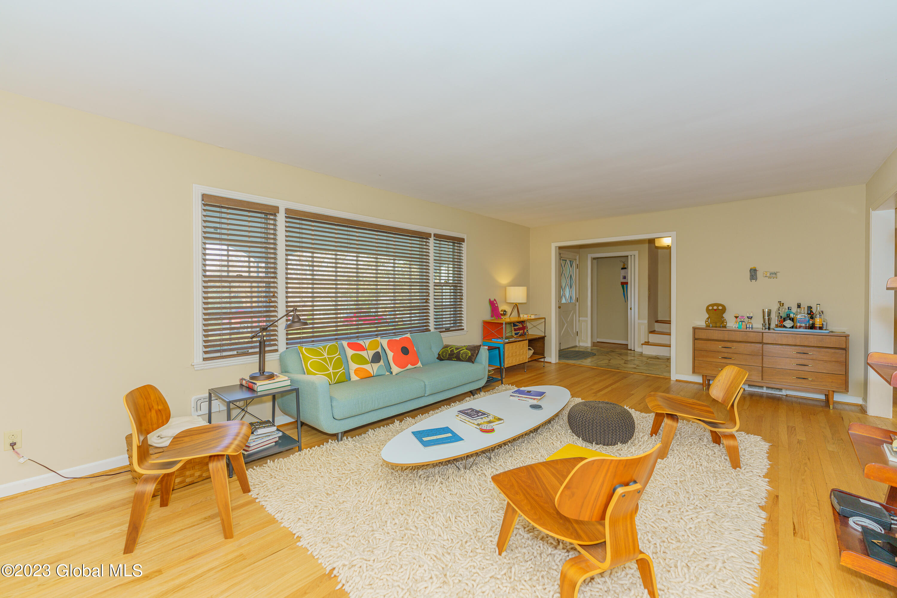 1316 Ruffner Road Niskayuna, NY 12309 - Photo 45 of 50 2 Livingroom 1
