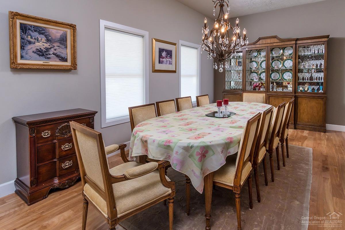 63435 Overtree Road Bend, OR 97701 - Photo 12 of 25 Additional Photo