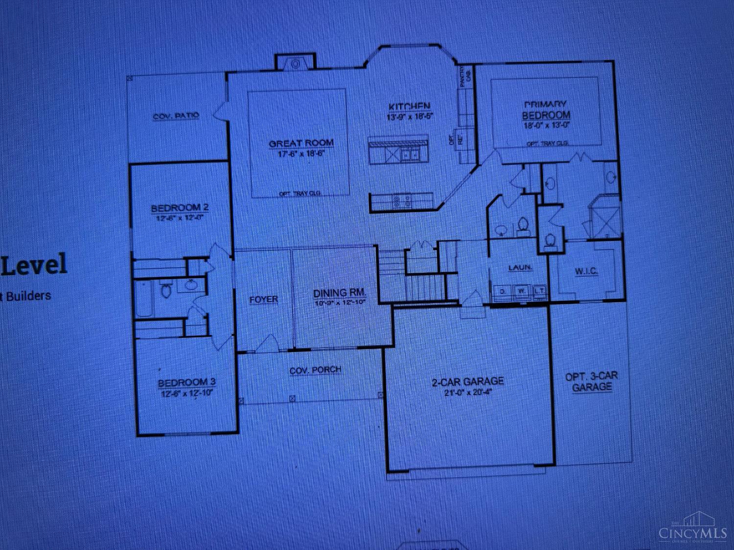 2811 Wyatt Way, Unit VC82 Hamilton, OH 45013 - Photo 2 of 8