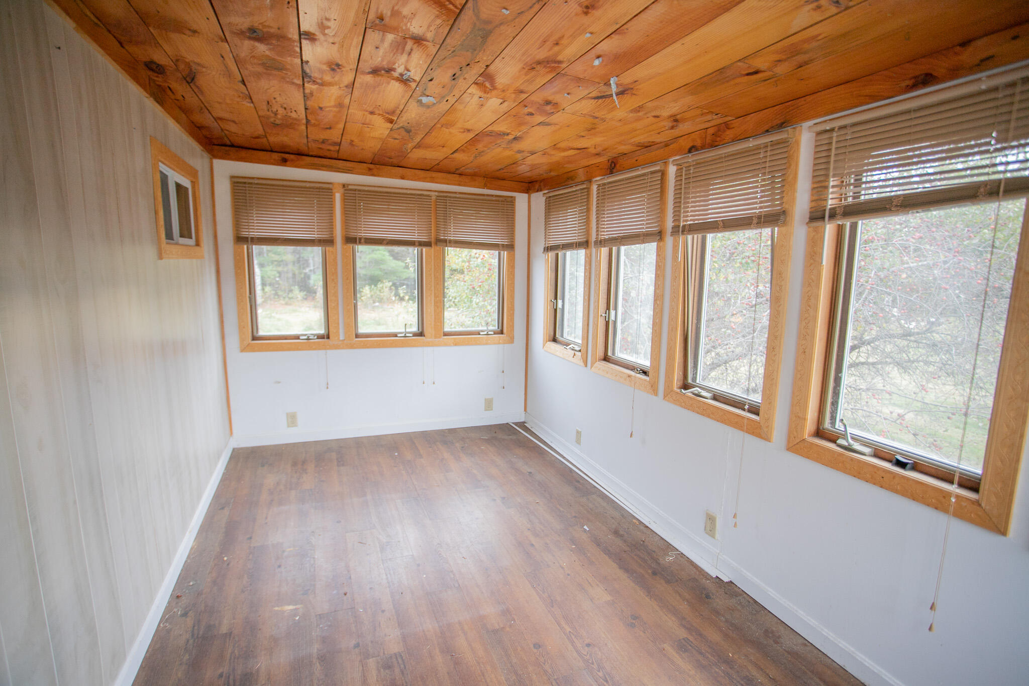 4560 Bennoch Road Old Town, ME 04468 - Photo 15 of 52 IMG_0498