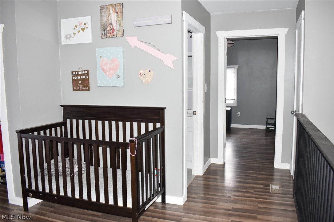 6472 Highway 46 Rome, OH 44085 - Photo 29 of 35 Gallery Image 29
