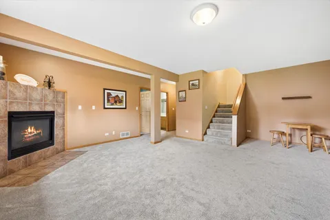 $699,000 | 702 Hickory Street, Lemont, IL 60439