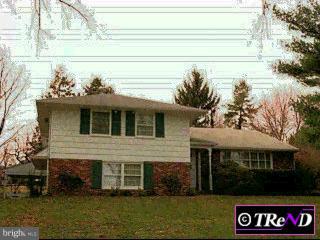 1904 Jody Road Jenkintown, PA 19046 - Photo 1 of 1 Gallery Image 1