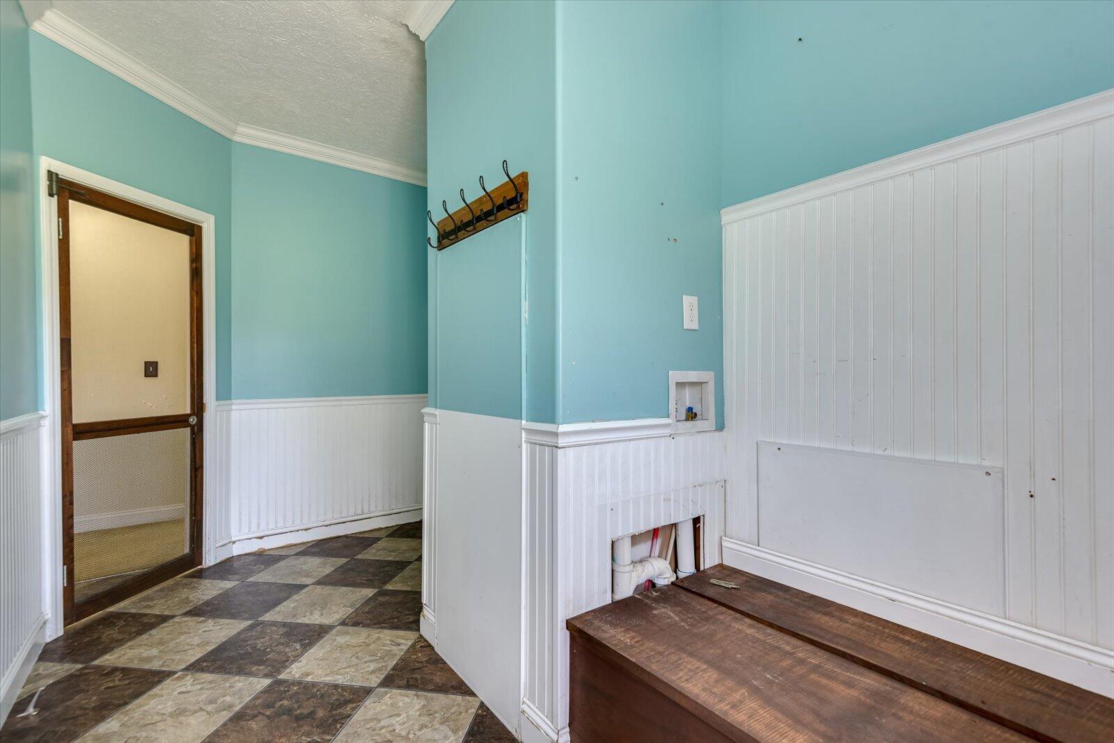 1044 Kedron Church Road Aiken, SC 29805 - Photo 32 of 93