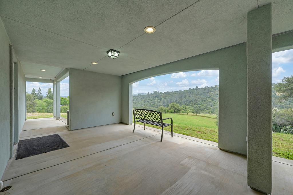 7357 Ridge Road Newcastle, CA 95658 - Photo 76 of 98