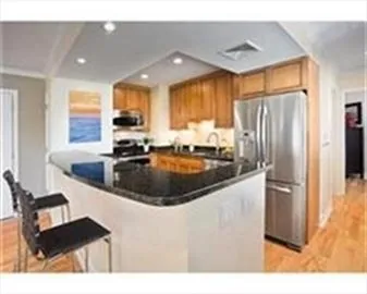 $699,000 | 20 Chapel Street, Unit A 303, Brookline, MA 02446
