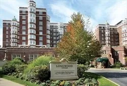 $699,000 | 20 Chapel Street, Unit A 303, Brookline, MA 02446