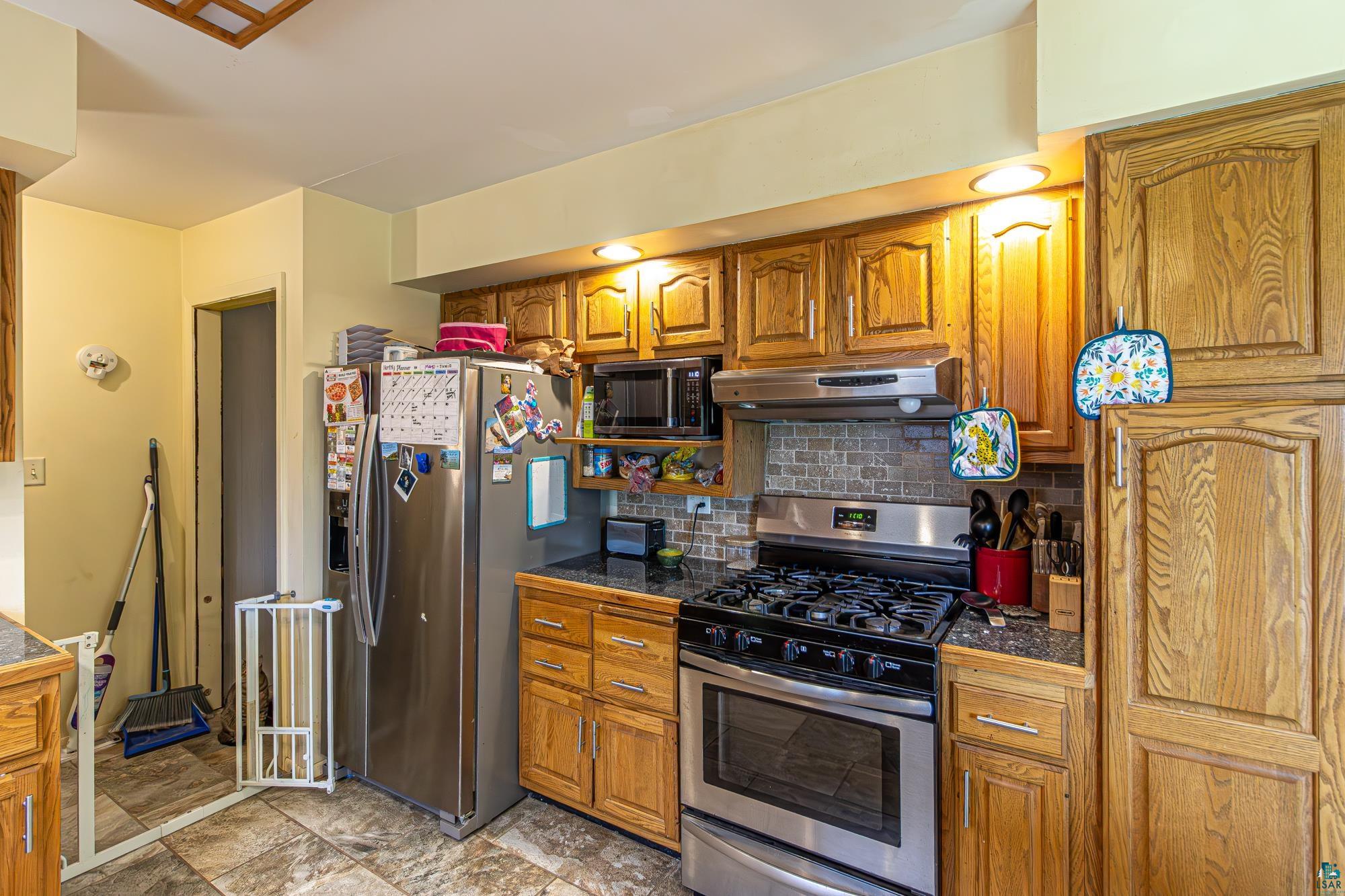 44 Locust Drive Babbitt, MN 55706 - Photo 34 of 78