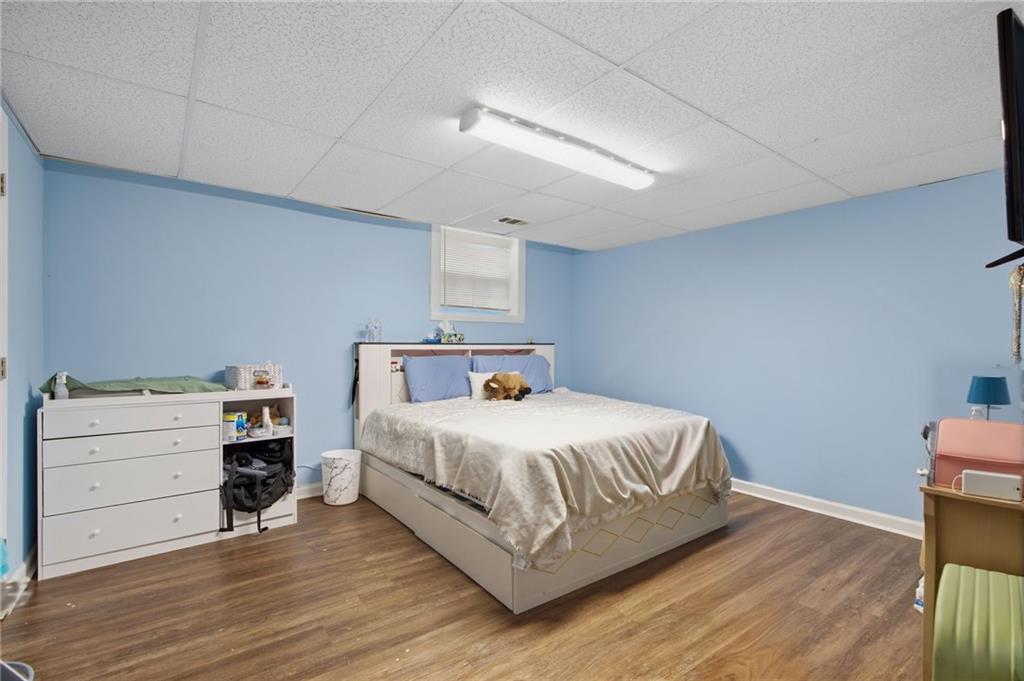 541 Carithers Road Lawrenceville, GA 30046 - Photo 22 of 31 Gallery Image 22