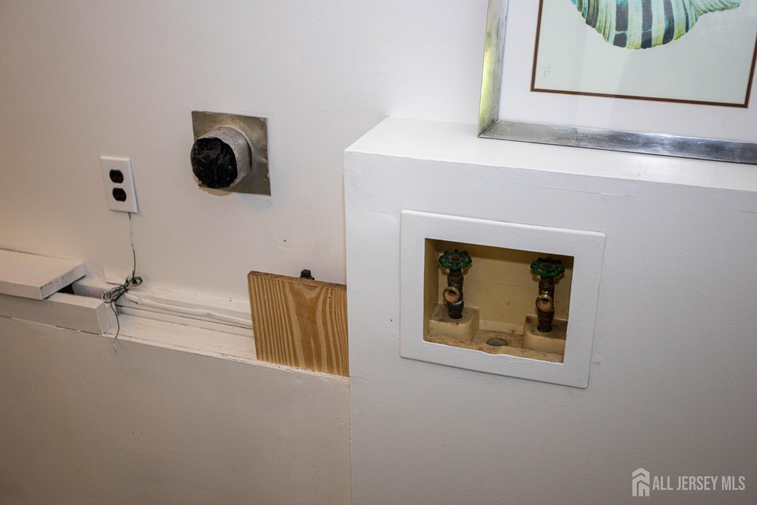 8 Stony Road Edison, NJ 08817 - Photo 42 of 45 Gallery Image 42
