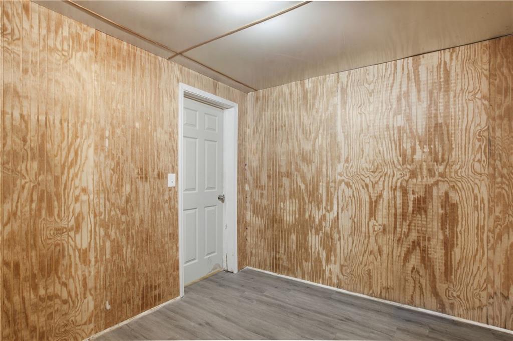 5855 Crescent Ridge Court Lithonia, GA 30058 - Photo 30 of 46 a view of a small space