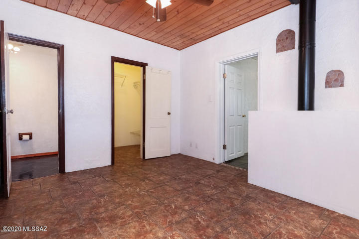 2923 East Edison Street Tucson, AZ 85716 - Photo 8 of 19