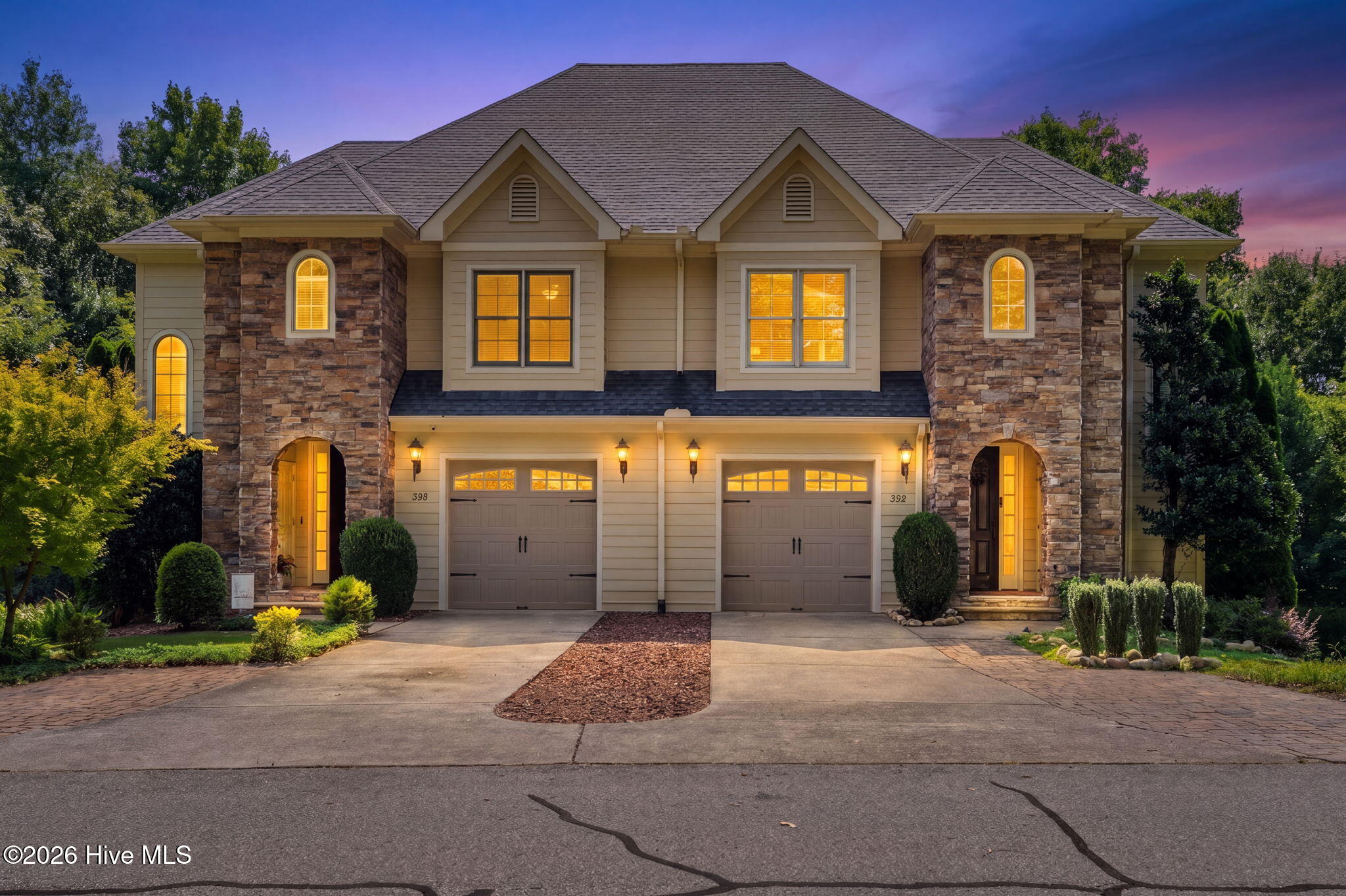 358 Licklog Ridge Hayesville, NC 28904 - Photo 3 of 46 Gallery Image 3