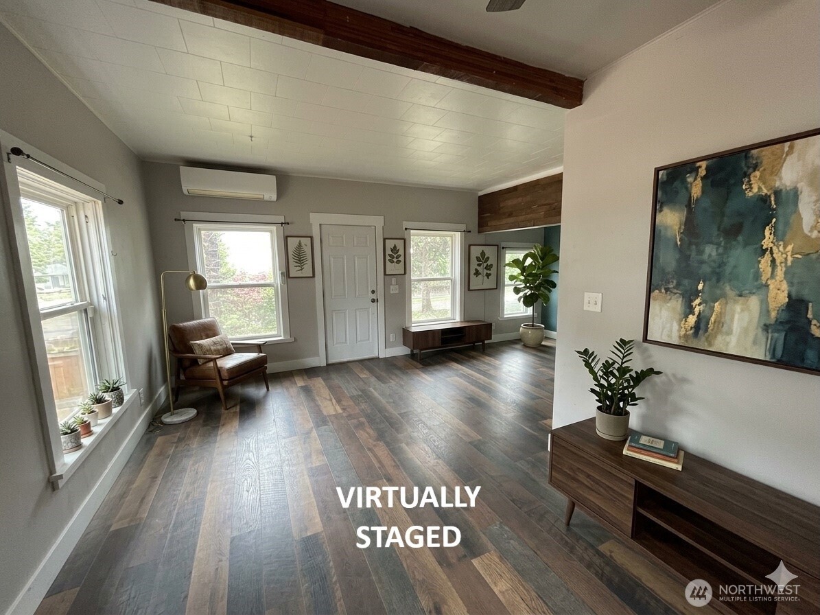 1270 Retsil Road East Port Orchard, WA 98366 - Photo 6 of 18 Gallery Image 6