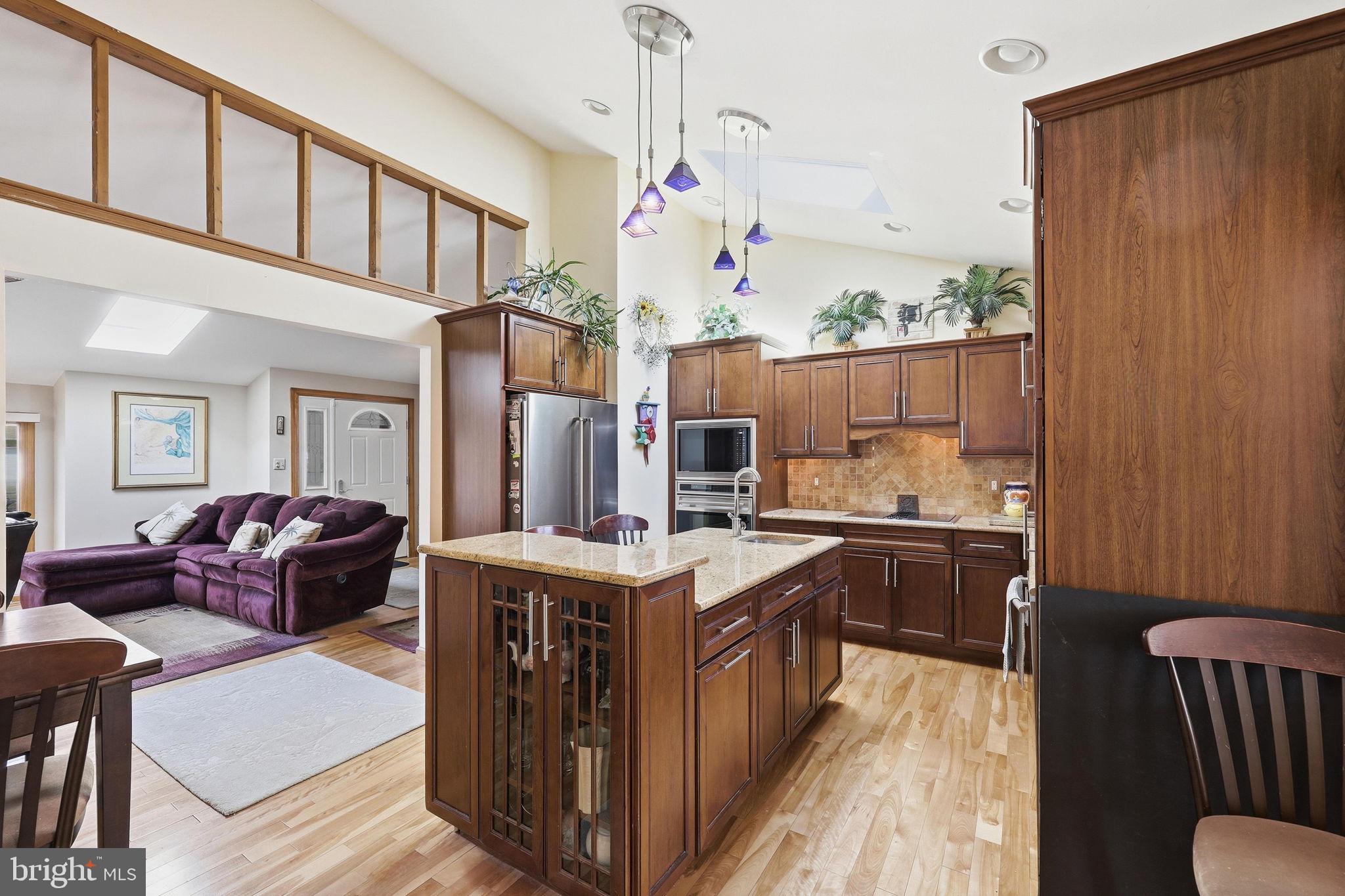 7106 Ridge Avenue Egg Harbor Township, NJ 08234 - Photo 11 of 77