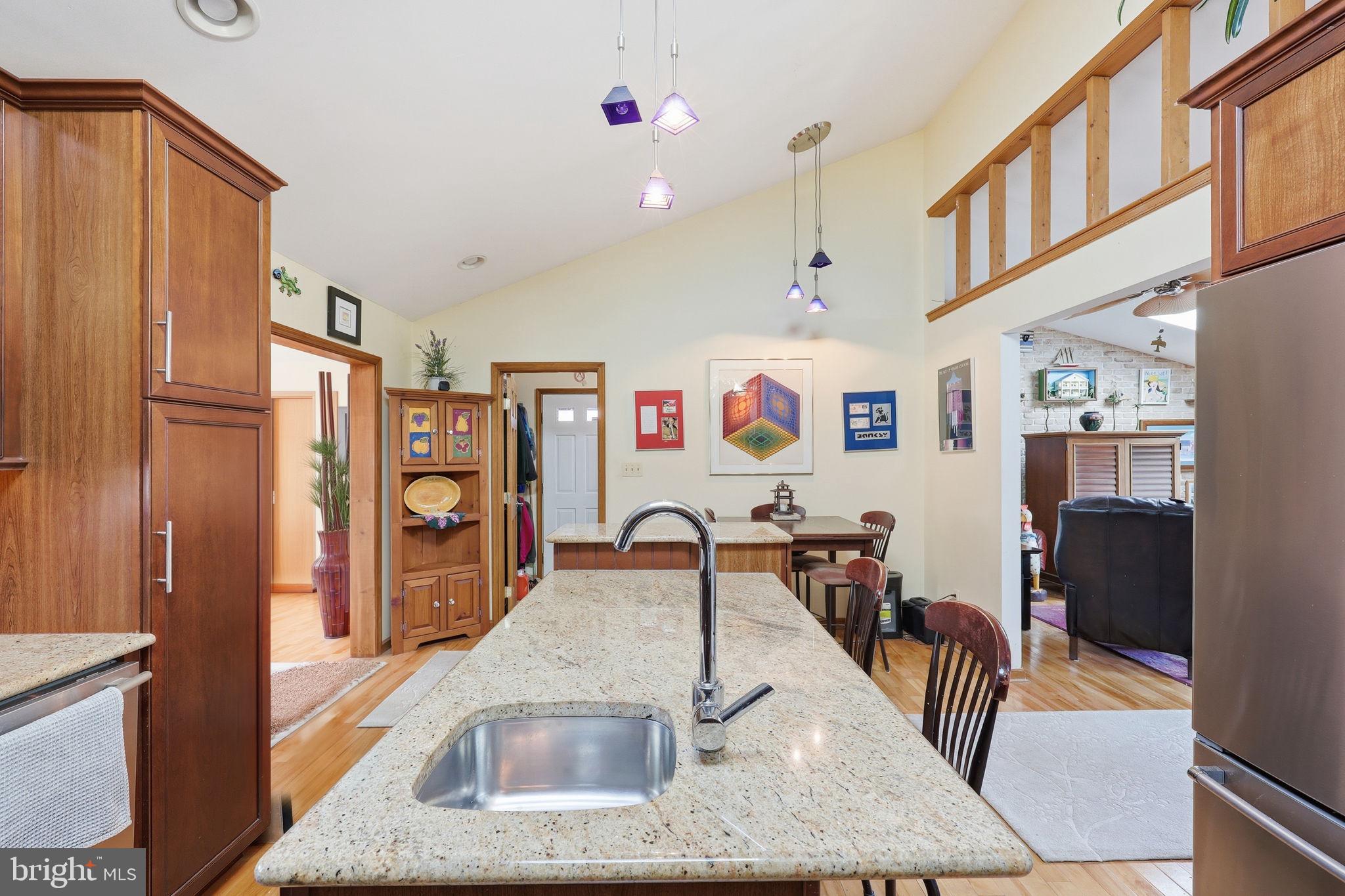 7106 Ridge Avenue Egg Harbor Township, NJ 08234 - Photo 12 of 77