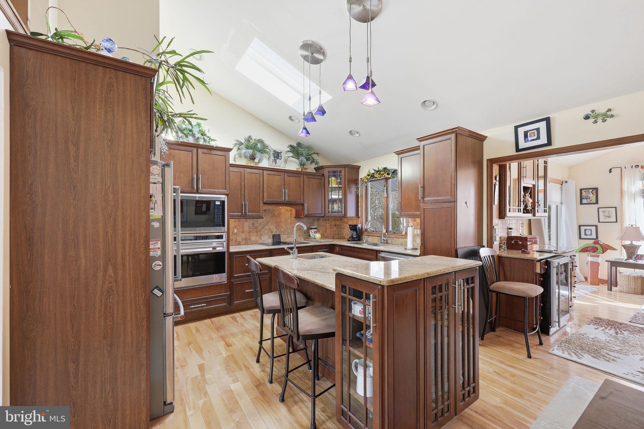 7106 Ridge Avenue Egg Harbor Township, NJ 08234 - Photo 13 of 77