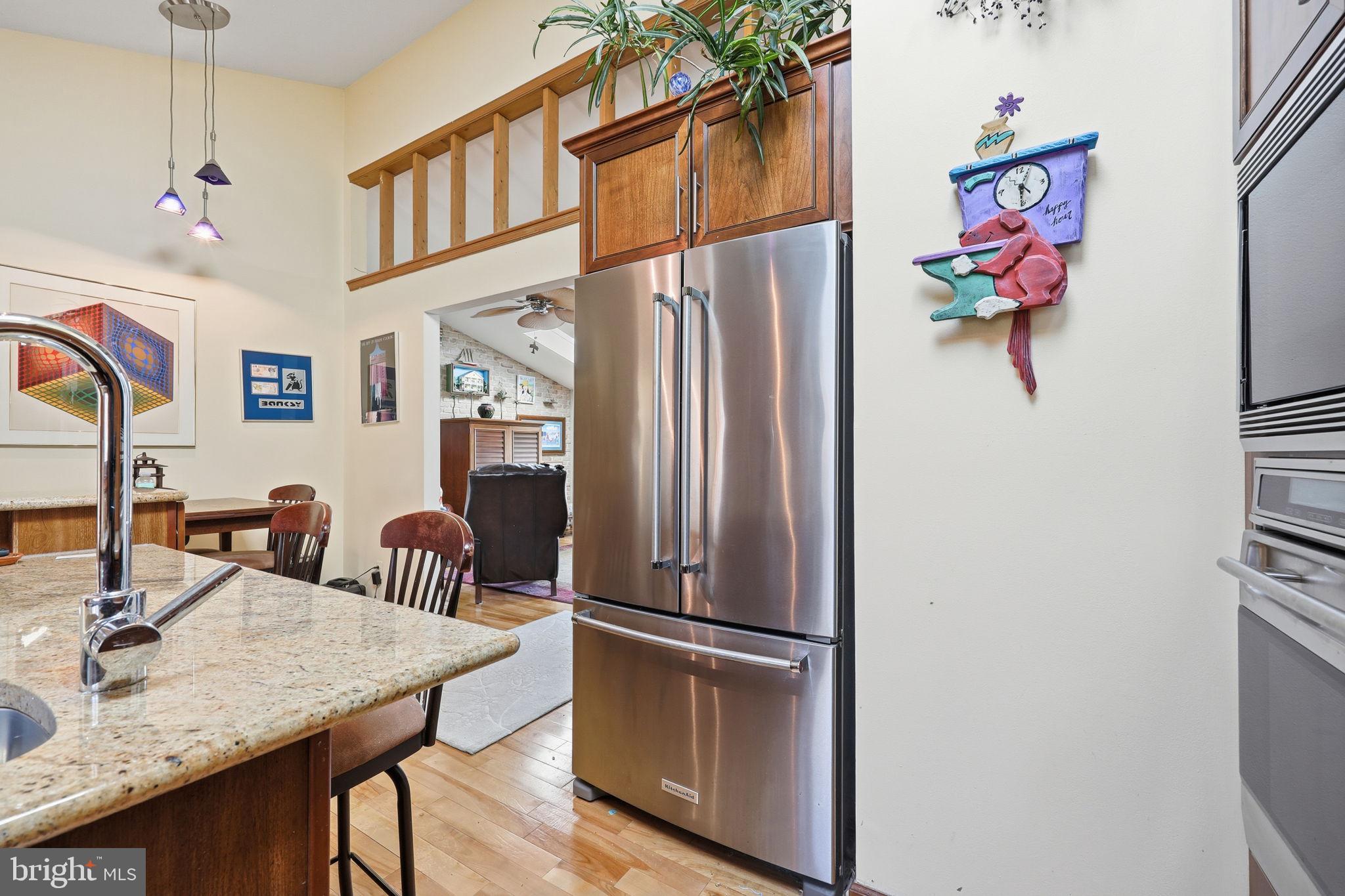 7106 Ridge Avenue Egg Harbor Township, NJ 08234 - Photo 14 of 77