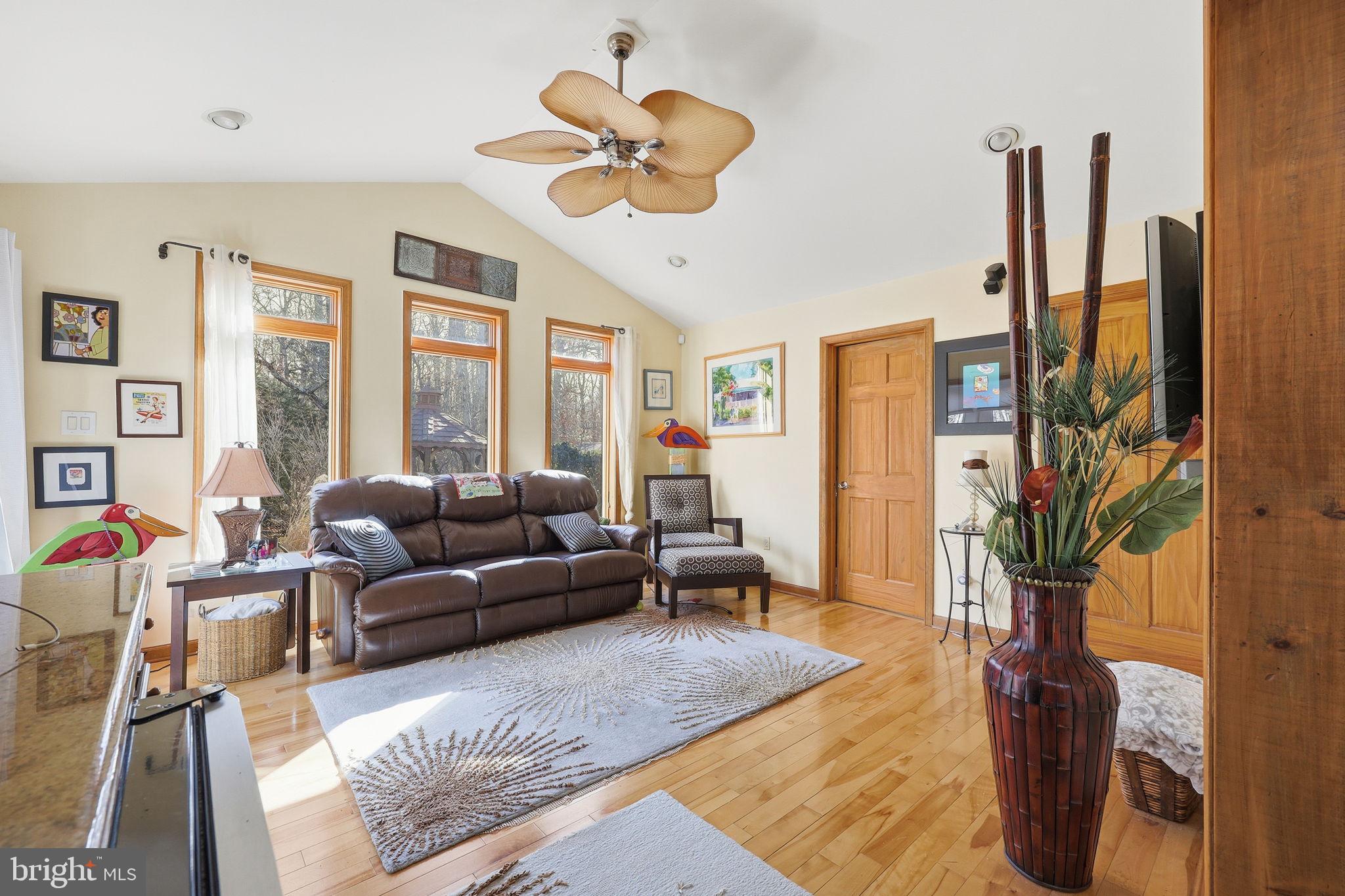 7106 Ridge Avenue Egg Harbor Township, NJ 08234 - Photo 15 of 77