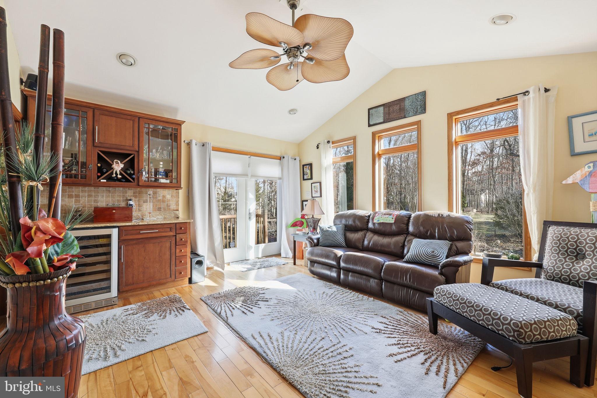 7106 Ridge Avenue Egg Harbor Township, NJ 08234 - Photo 16 of 77