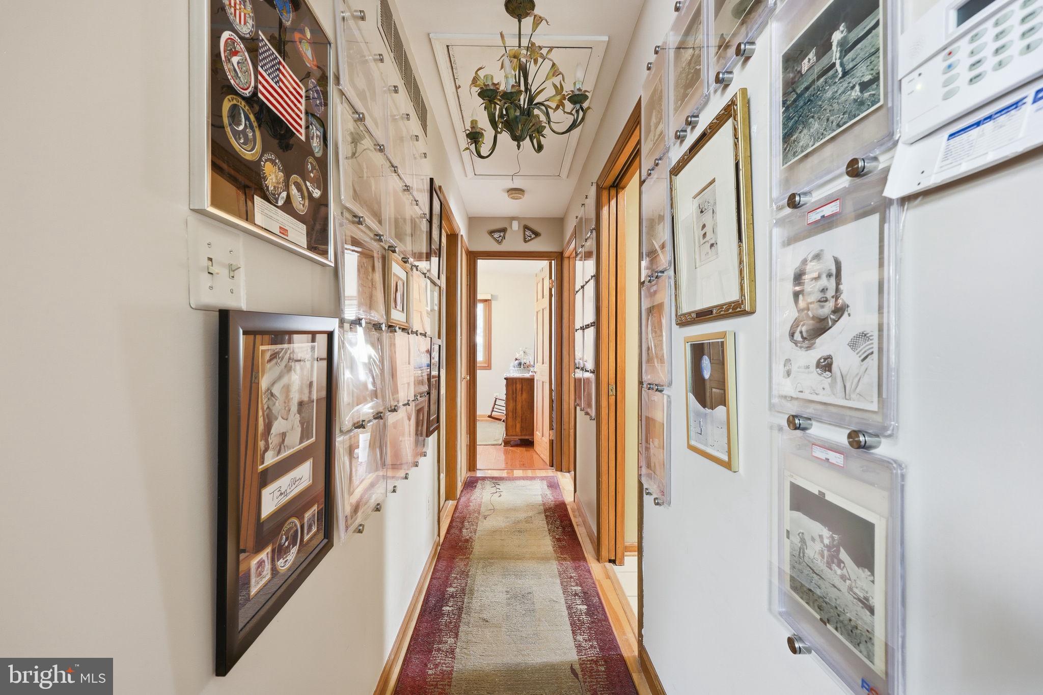 7106 Ridge Avenue Egg Harbor Township, NJ 08234 - Photo 17 of 77