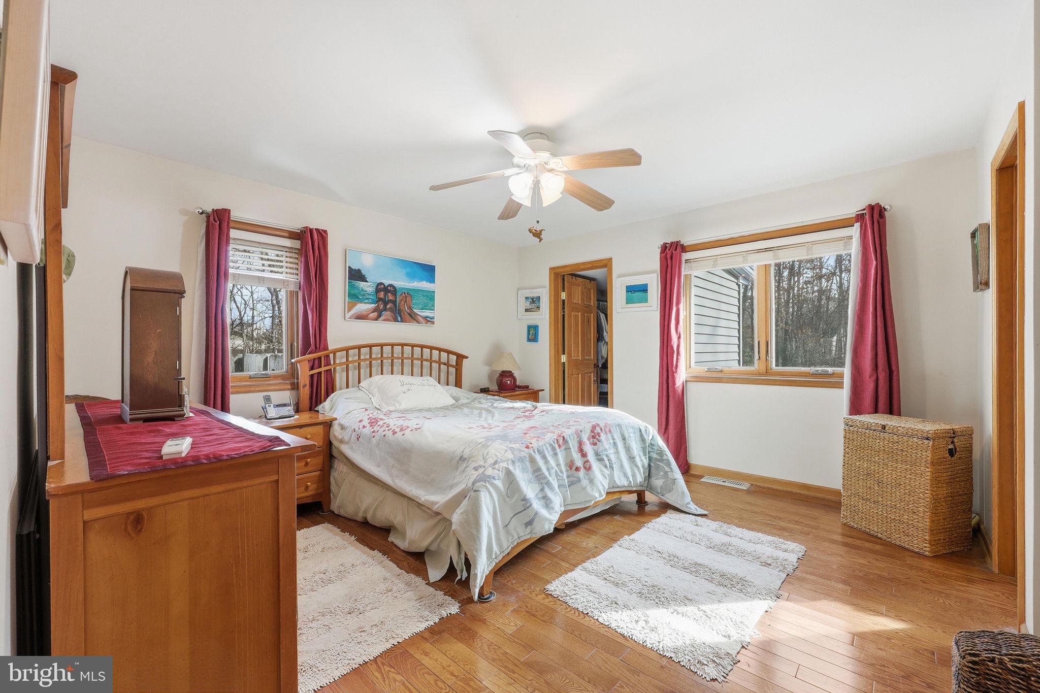 7106 Ridge Avenue Egg Harbor Township, NJ 08234 - Photo 18 of 77